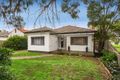 Property photo of 28 Gloucester Street Reservoir VIC 3073