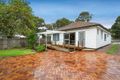 Property photo of 28 Gloucester Street Reservoir VIC 3073