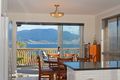Property photo of 522 Oceana Drive Howrah TAS 7018