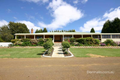 Property photo of 46 Turners Road Granton TAS 7030