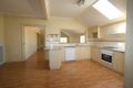 Property photo of 1 Kiewa Place Cooma NSW 2630