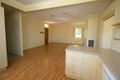 Property photo of 1 Kiewa Place Cooma NSW 2630