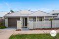 Property photo of 7 Keith Street Kingston TAS 7050