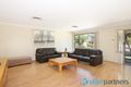 Property photo of 2 Sunbird Close Hinchinbrook NSW 2168