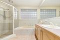 Property photo of 1 Cheevers Close Ringwood East VIC 3135