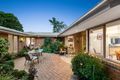 Property photo of 1 Cheevers Close Ringwood East VIC 3135