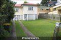 Property photo of 41 Broomfield Street Taringa QLD 4068