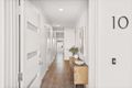 Property photo of 10 George Crescent Noarlunga Downs SA 5168