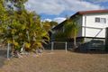Property photo of 54 Dingyarra Street Toogoolawah QLD 4313