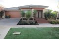 Property photo of 2 McCubbin Way Mernda VIC 3754