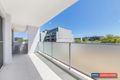 Property photo of 18/35 Torrens Street Braddon ACT 2612