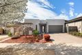 Property photo of 35 Flos Greig Street Watson ACT 2602