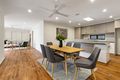 Property photo of 35 Flos Greig Street Watson ACT 2602
