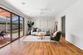 Property photo of 35 Flos Greig Street Watson ACT 2602