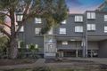 Property photo of 5/64 Lowanna Street Braddon ACT 2612