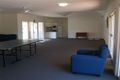 Property photo of 83/2-6 Ghilgai Road Merrimac QLD 4226
