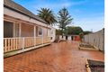 Property photo of 20 Fore Street Canterbury NSW 2193