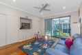 Property photo of 29 Westward Way Coomera QLD 4209