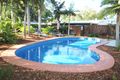 Property photo of 61 Tarcoola Drive Boyne Island QLD 4680