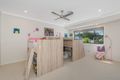 Property photo of 29 Westward Way Coomera QLD 4209