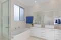 Property photo of 29 Westward Way Coomera QLD 4209