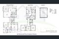 Property photo of 29 Westward Way Coomera QLD 4209