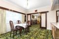 Property photo of 28 Gloucester Street Reservoir VIC 3073
