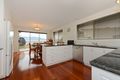 Property photo of 522 Oceana Drive Howrah TAS 7018