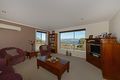 Property photo of 522 Oceana Drive Howrah TAS 7018
