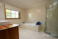 Property photo of 46 Turners Road Granton TAS 7030
