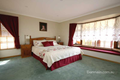 Property photo of 46 Turners Road Granton TAS 7030
