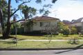 Property photo of 6 Brook Road Seaforth NSW 2092