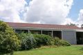 Property photo of 8 Scanlen Crescent Wynnum West QLD 4178