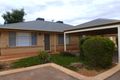 Property photo of 19/406 Hay Street Somerville WA 6430