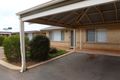 Property photo of 19/406 Hay Street Somerville WA 6430