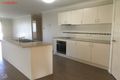 Property photo of 14 Parkway Crescent Murrumba Downs QLD 4503