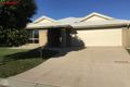 Property photo of 14 Parkway Crescent Murrumba Downs QLD 4503