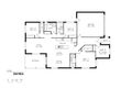 Property photo of 14 Parkway Crescent Murrumba Downs QLD 4503