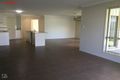 Property photo of 14 Parkway Crescent Murrumba Downs QLD 4503