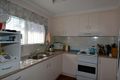 Property photo of 54 Dingyarra Street Toogoolawah QLD 4313