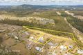 Property photo of 175 Forest Ridge Drive Tamaree QLD 4570