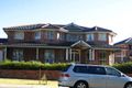 Property photo of 50 Brampton Drive Beaumont Hills NSW 2155