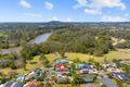 Property photo of 44 Lithfield Place Loganholme QLD 4129