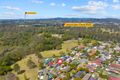 Property photo of 44 Lithfield Place Loganholme QLD 4129