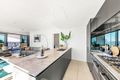 Property photo of 2013/301 Botany Road Zetland NSW 2017