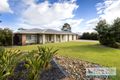 Property photo of 20 Crestwood Drive Rosebud VIC 3939