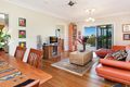 Property photo of 30 Highlands Street Wavell Heights QLD 4012
