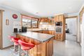 Property photo of 3 Shasta Drive Delacombe VIC 3356