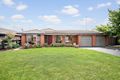 Property photo of 3 Shasta Drive Delacombe VIC 3356