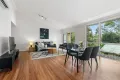 Property photo of 8/10 Playfair Road Mount Colah NSW 2079